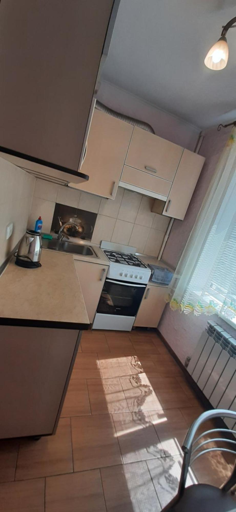 Уютно И По Домашнему Комфортно Студенческая 2К Кв Зубенко 19 ハルキウ 部屋 写真